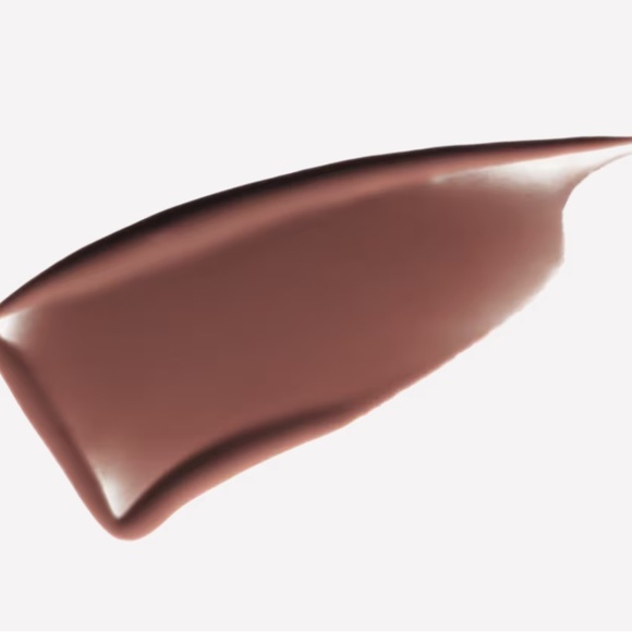 ‼️ LAST ONE 💕 BITTERSWEET ME a MAC LIPGLASS. RETAIL $24. **NEW IN BOX** - Picture 2 of 16